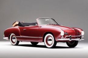 gallery/05-volkswagen-karmann-ghia-convertible-13