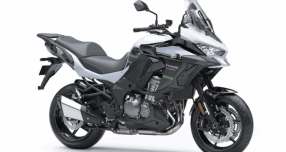 gallery/gagnez-une-moto-kawasaki-versys-1000-620x330