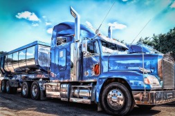 gallery/truck-4349523_1280